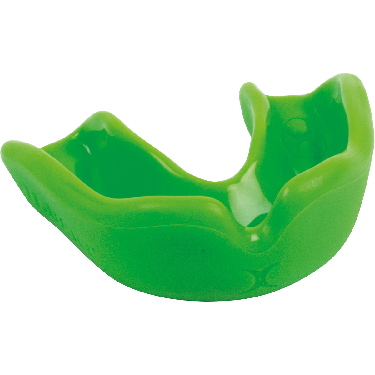 Gilbert Rugby Store Academy Mouthguards Rugby's Original Brand